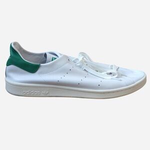 Adidas Stan Smith Decon Shoes